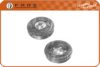 FARE SA 4929 Belt Pulley, crankshaft